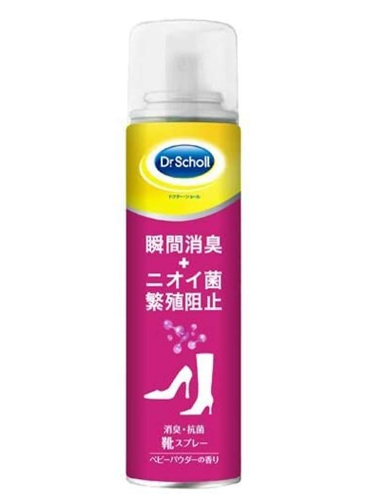 Dr.Scholl(ドクターショール) 46.0cm36.0cm25.0cm 500.01g