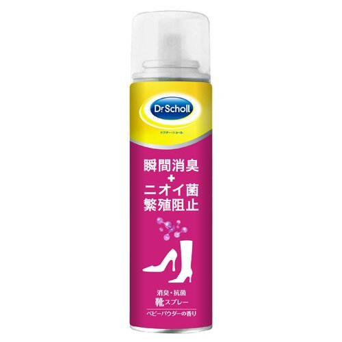 Dr.Scholl(ドクタ-ショ-ル) 46.0cm36.0cm25.0cm 500.01g