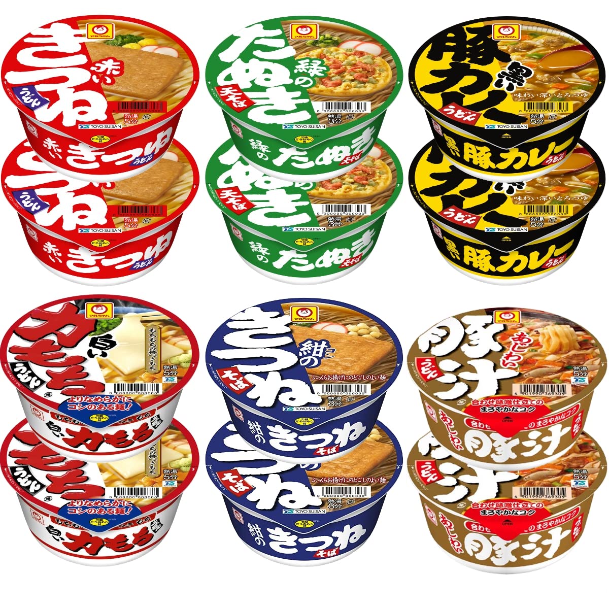 Ｈｏｕｓｅ ｃｈｏｉｃｅ いいものだけを 38.0cm30.2cm13.9cm 1420.02g
