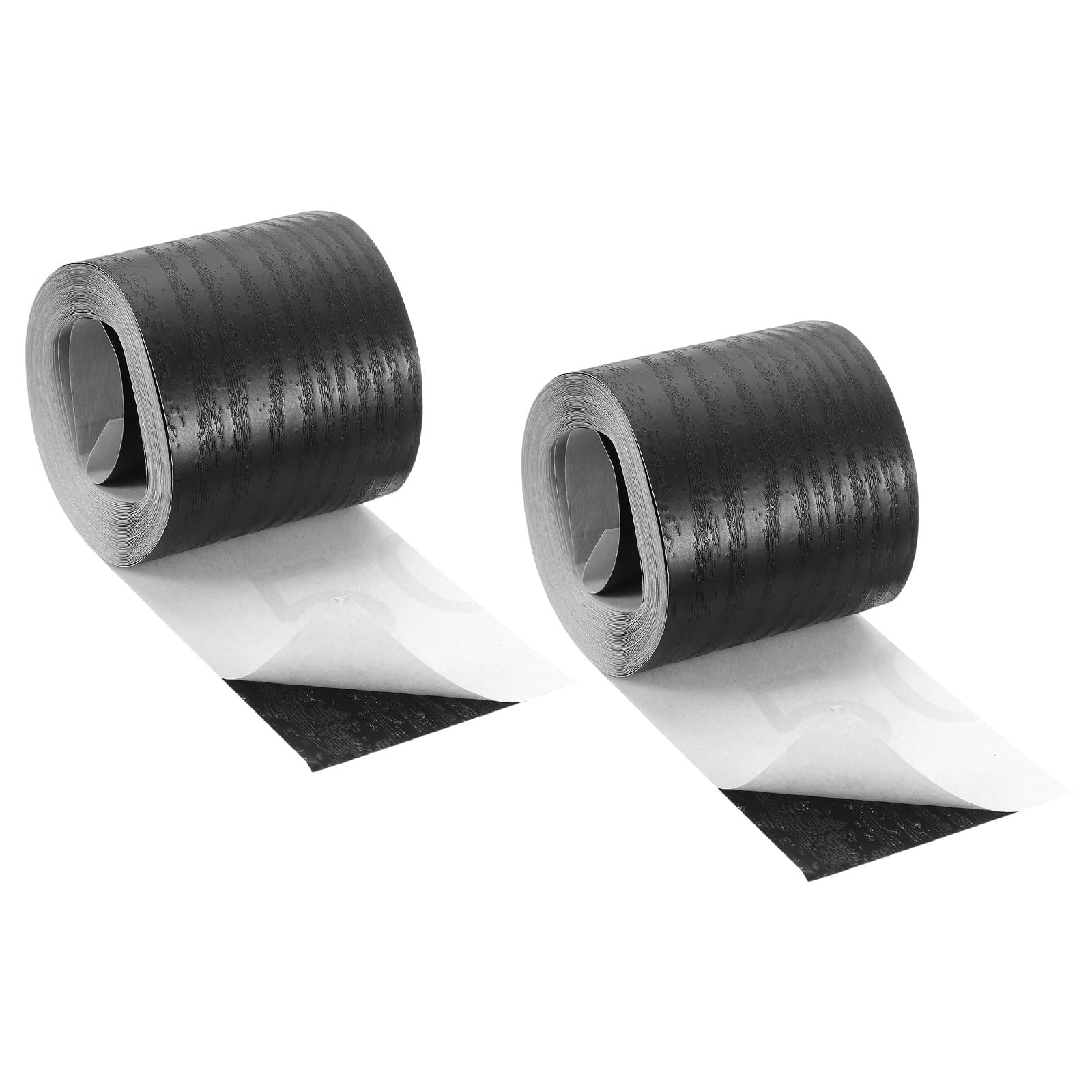 uxcell 13.5cm7.0cm6.5cm 190g