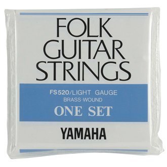 ヤマハ(YAMAHA) 9.0cm9.0cm1.0cm 100g
