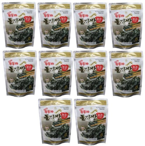 ヒョソン 29.0cm26.8cm24.2cm 1140.02g