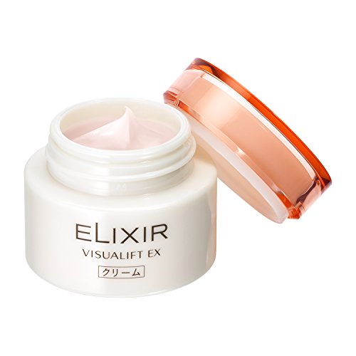 エリクシール(ELIXIR) 7.1cm6.7cm6.7cm 150g