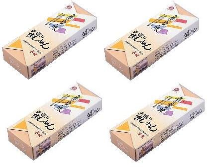 名古屋よしだ麺 cmcmcm g