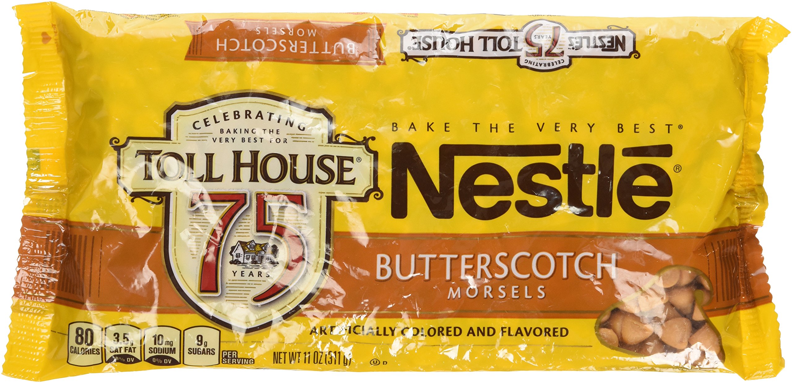 Nestle(ネスレ) 22.4cm21.0cm5.7cm 971.02g