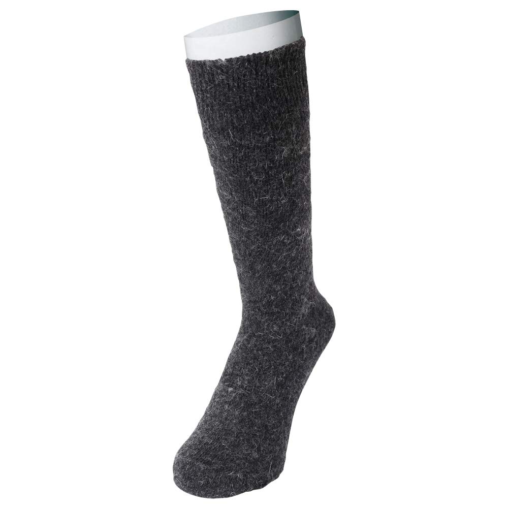 おたふく手袋(OTAFUKU GLOVE) カジュアル 28.8cm11.8cm6.2cm 181.44g