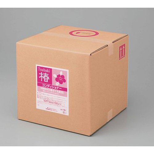 熊野油脂 cmcmcm g