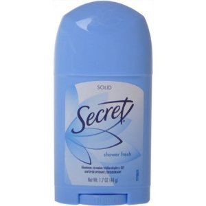 Secret cmcmcm g