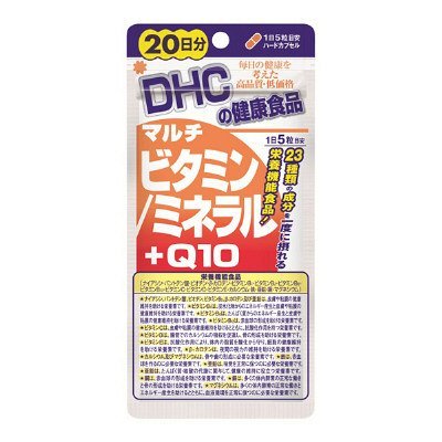 DHC(ディー・エイチ・シー) 24.0cm17.9cm4.6cm 240g