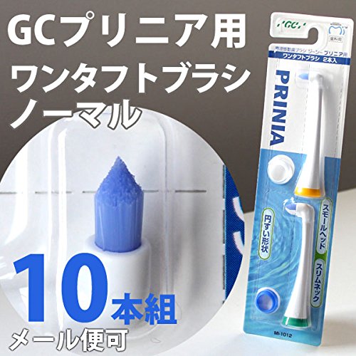 プリニア 22.3cm20.2cm2.5cm 90g