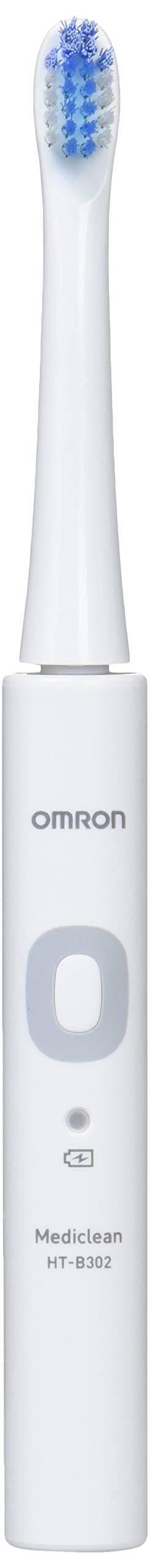 オムロン(OMRON) 22.9cm15.0cm4.6cm 286g