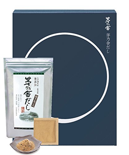久原本家 茅乃舎 23.3cm18.7cm4.9cm 330g