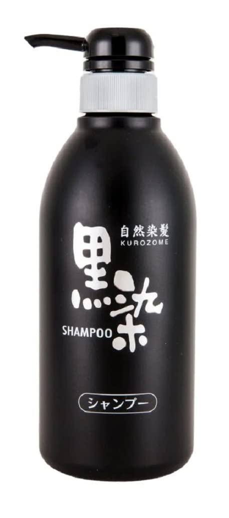 黒ばら本舗 19.9cm7.3cm7.0cm 602g