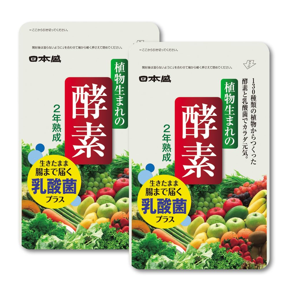日本盛 30.0cm10.1cm2.4cm 46g