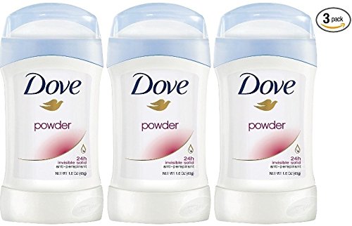 Dove(ダヴ) 14.7cm11.4cm9.9cm 210g