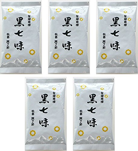 原了郭 17.8cm10.7cm2.7cm 60g