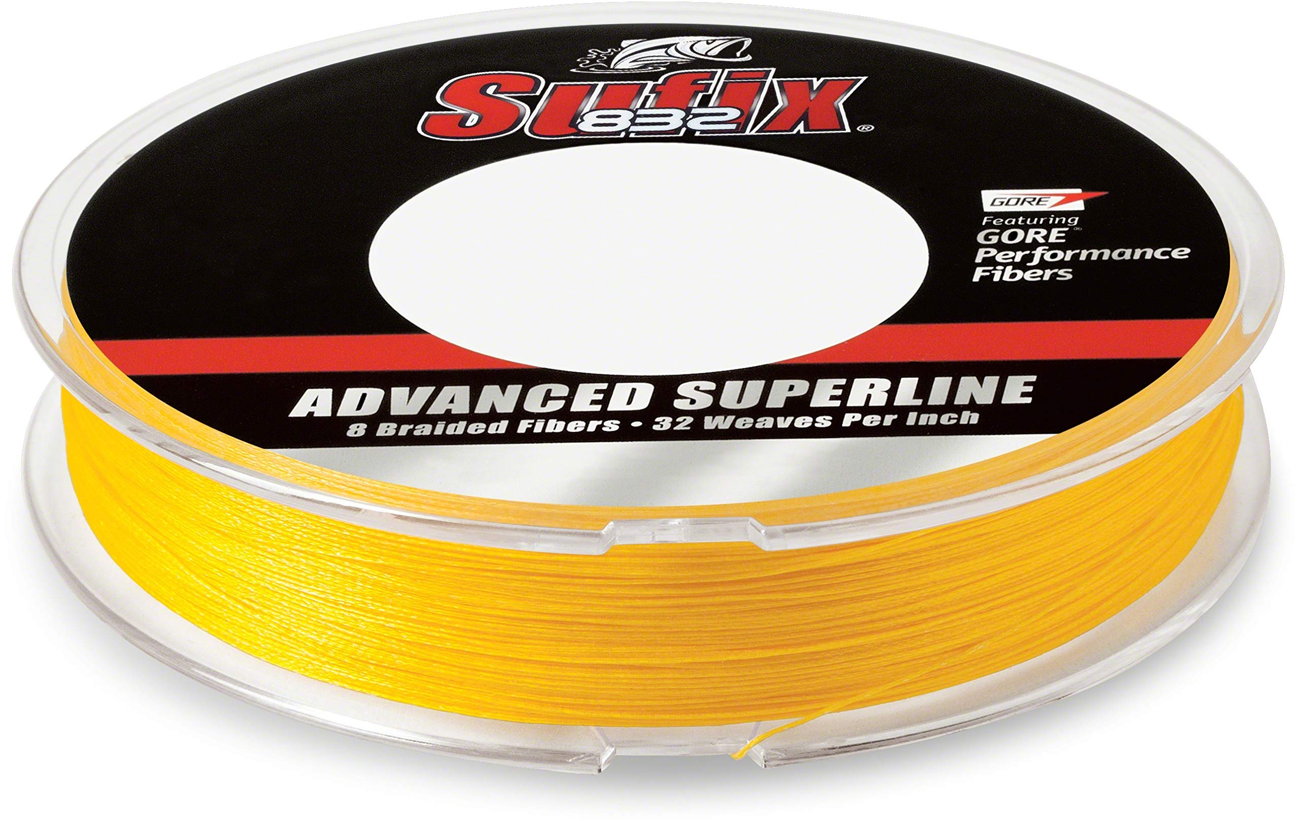 Sufix 13.2cm10.4cm2.5cm 60g