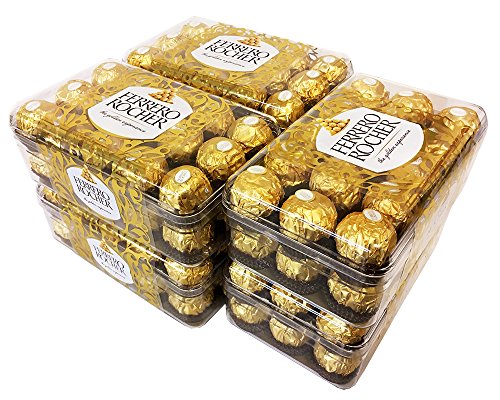 FERRERO(フェレロ) 33.0cm18.0cm15.0cm 3090.05g