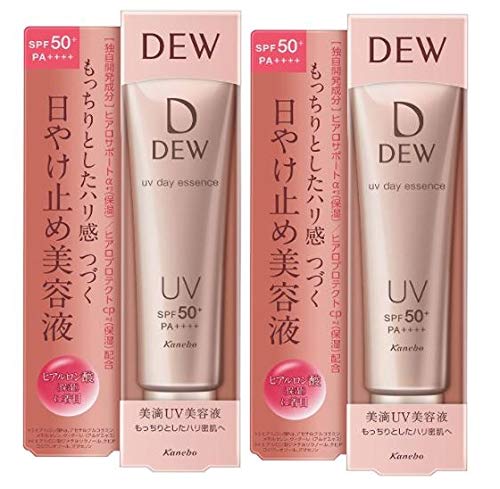 DEW 19.4cm16.6cm3.9cm 130g