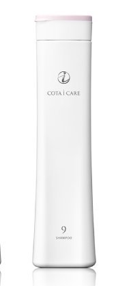 COTA 13.3cm4.0cm3.9cm 100g