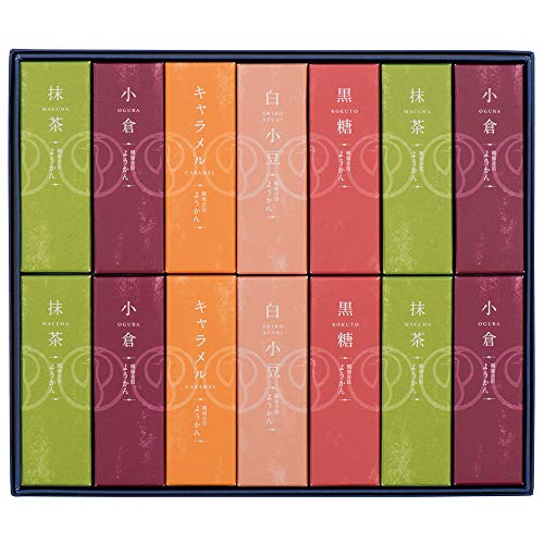 鶴屋吉信 18.1cm21.2cm2.3cm 830.01g