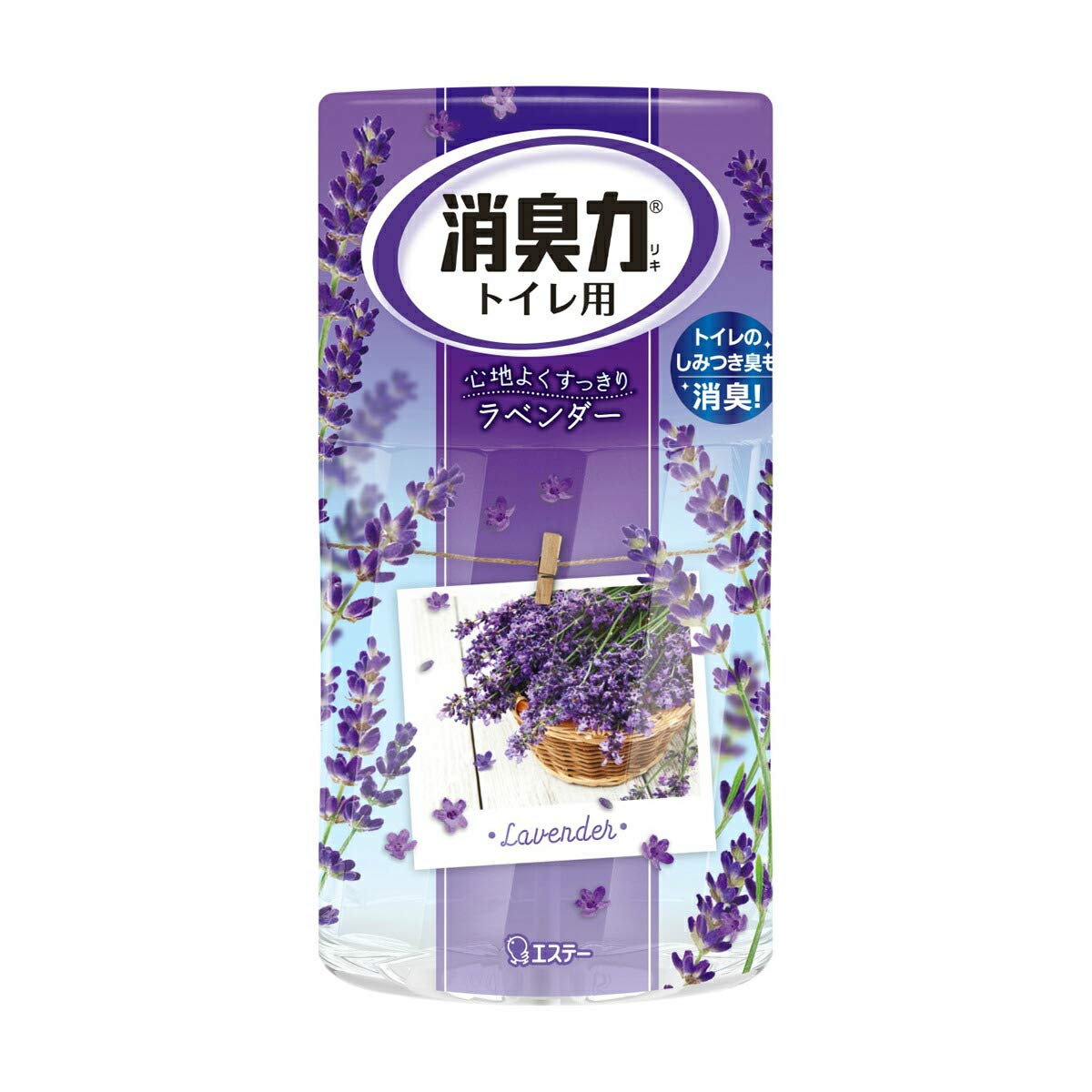 消臭力 46.0cm36.0cm25.0cm 500.01g