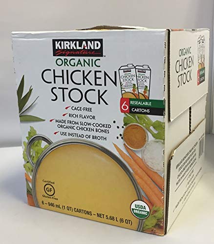 KIRKLAND 21.7cm19.7cm19.3cm 6130.1g