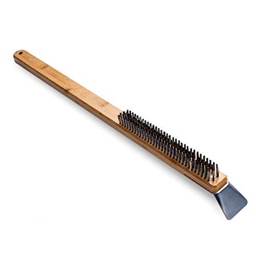 Ooni 61.0cm5.1cm2.5cm 420.01g