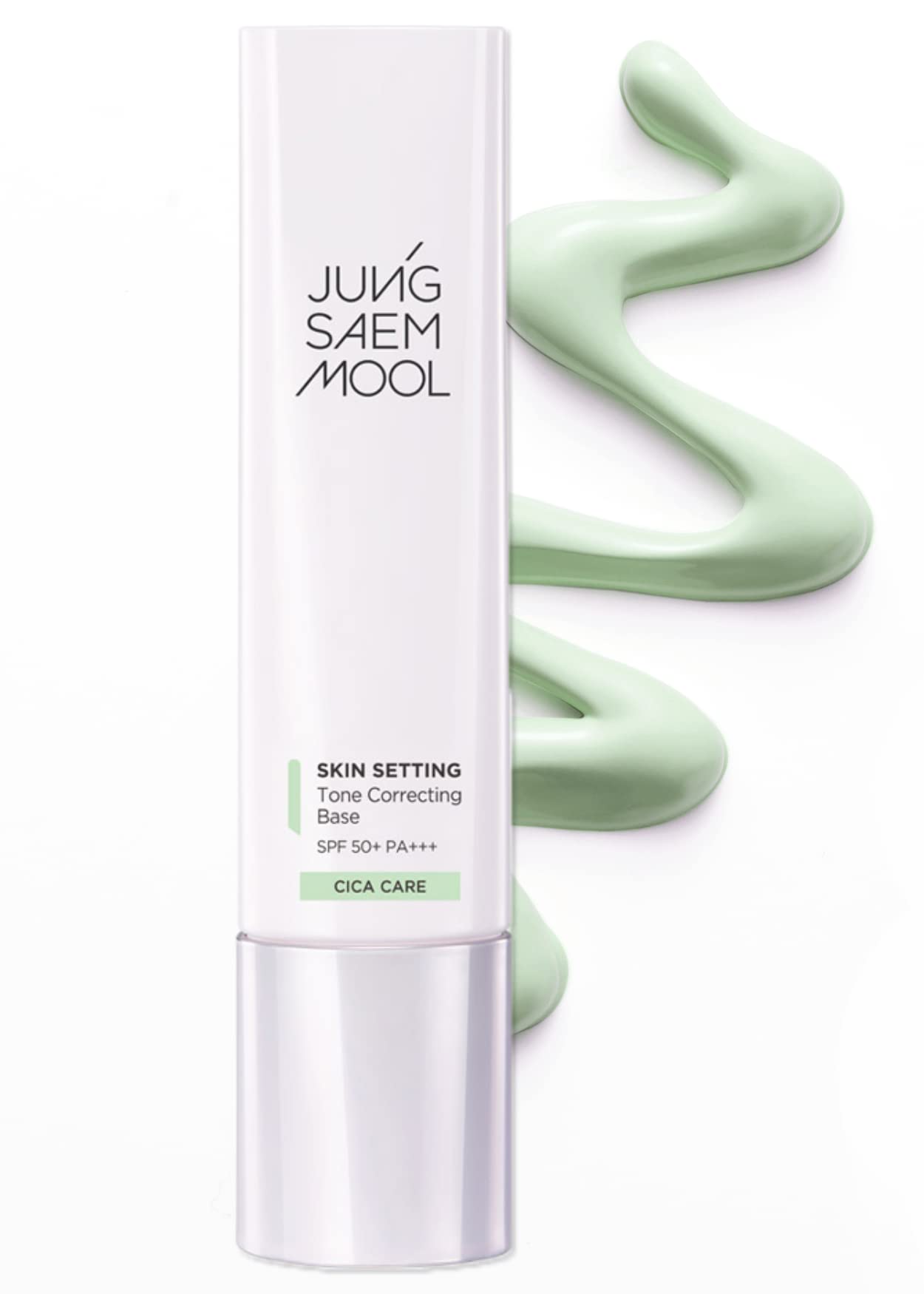 JUNG SAEM MOOL 16.3cm4.6cm3.4cm 70g