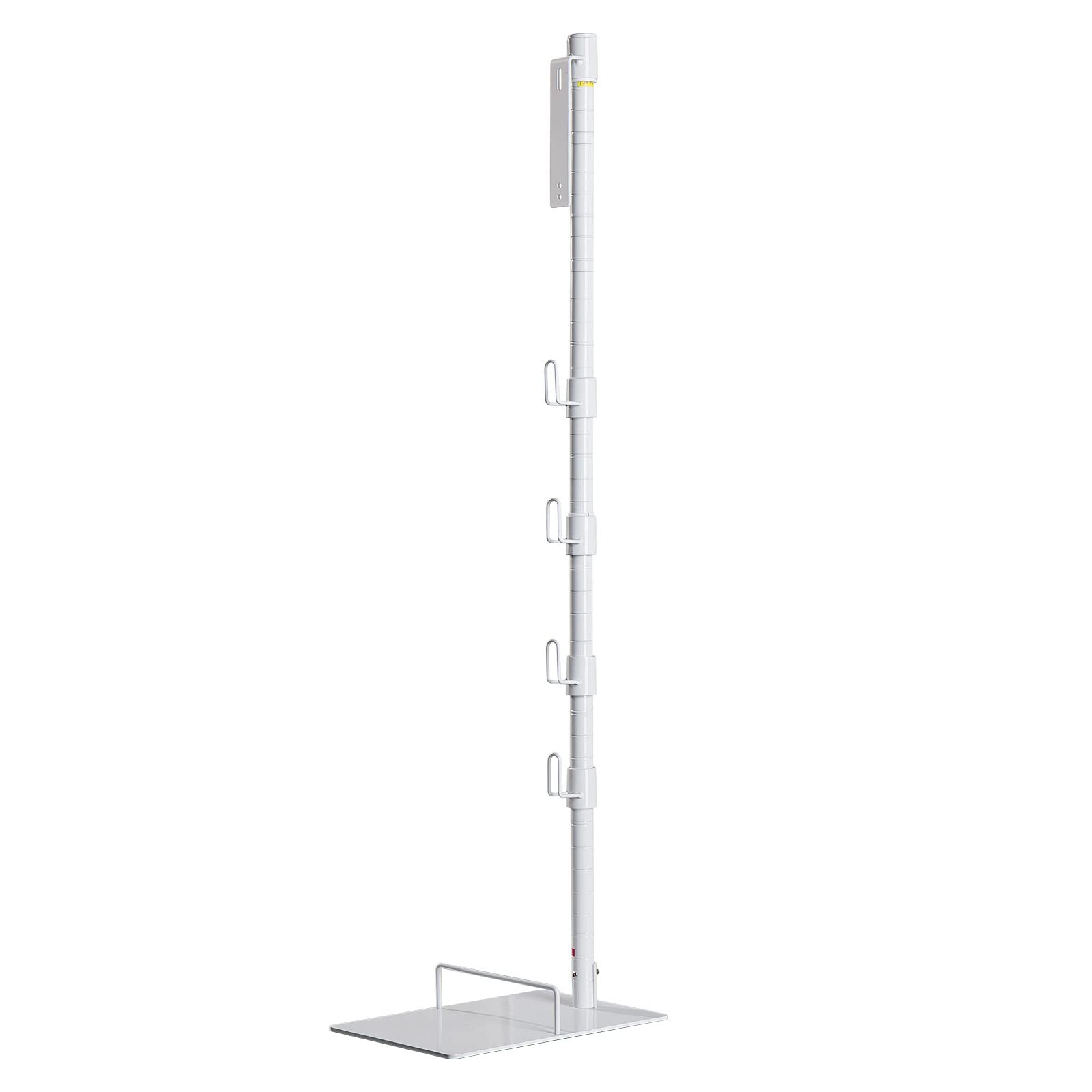 八番屋 45.0cm22.0cm7.0cm 4300.07g