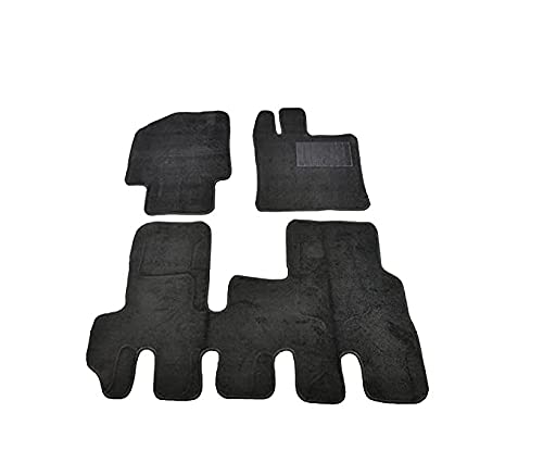 HELIOS cmcmcm g