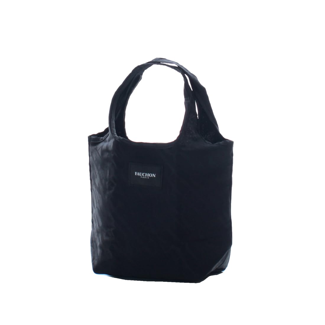 FAUCHON(フォション) 9.6cm6.9cm4.5cm 40g