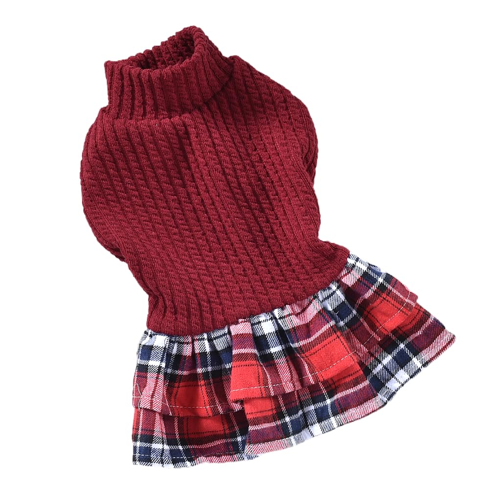 Beanspet ワンピース 30.0cm19.5cm4.9cm 130g