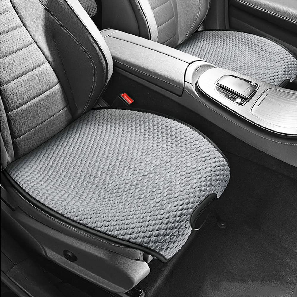 CXZEN 56.0cm25.0cm5.0cm 1000.02g