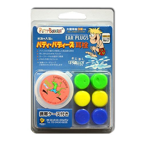 ウインターグッズdept コードなし 14.2cm9.8cm3.4cm 45.36g