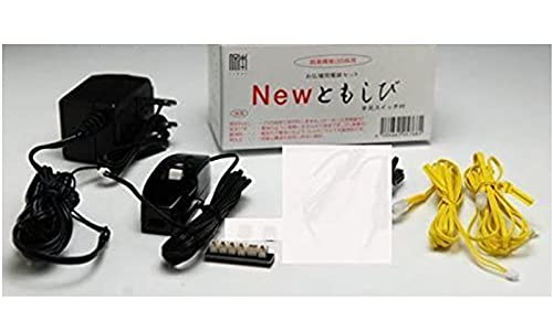 ハセガワ仏壇 14.1cm8.2cm4.6cm 210g