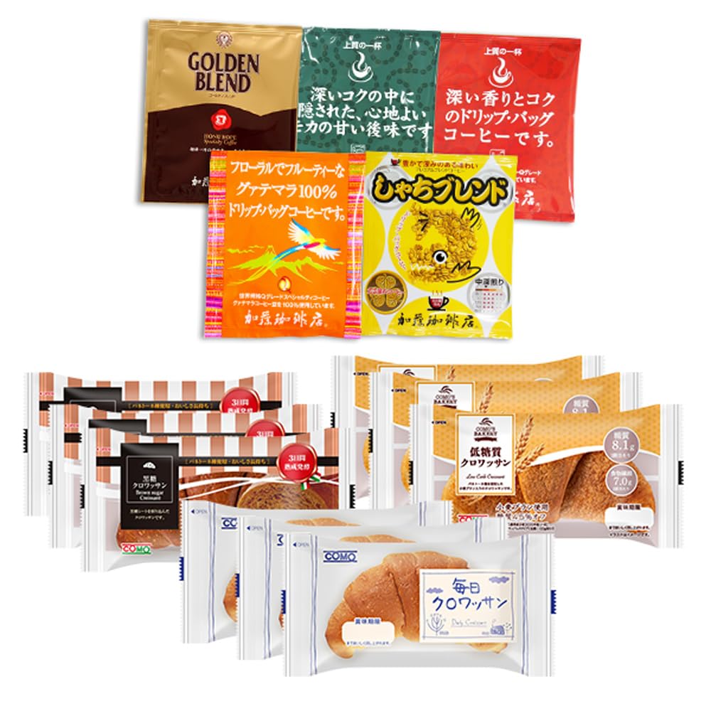 honu加藤珈琲店 cmcmcm g