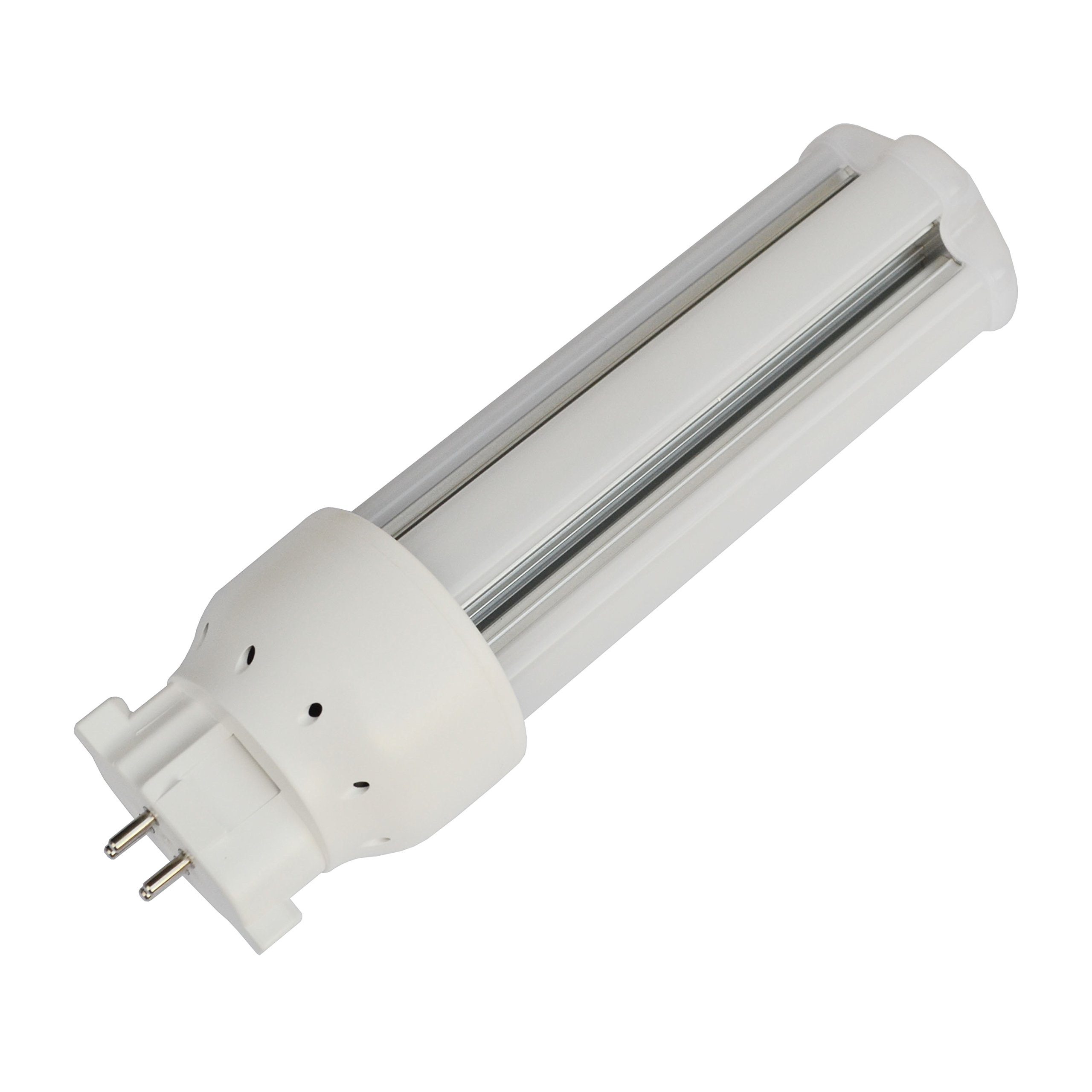 美日光照明 16.4cm6.0cm5.9cm 140g ？※使用上の注意 お使いの器具がグロースターター式の場合は、工事不要でグロー球を外すだけで、使うことができます グローランプの付いていないラピッ