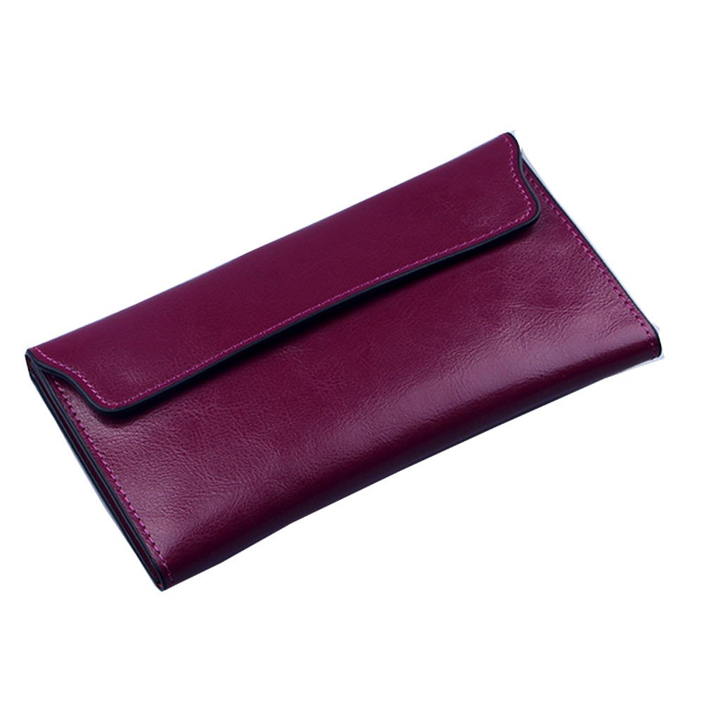 NIGEDU ファスナー 22.6cm13.0cm2.2cm 680.01g