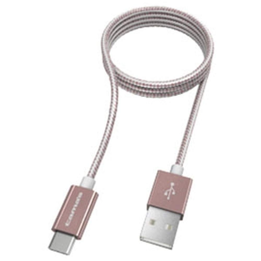 多摩電子工業 17.8cm7.2cm2.0cm 60g