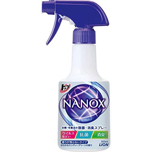 ＮＡＮＯＸ 46.0cm36.0cm25.0cm 500.01g