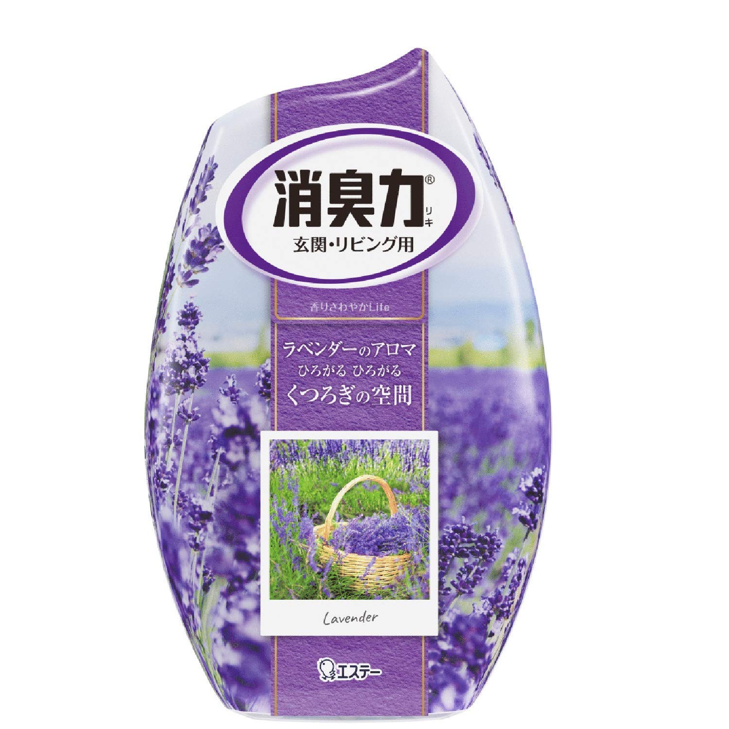 消臭力 46.0cm36.0cm25.0cm 500.01g