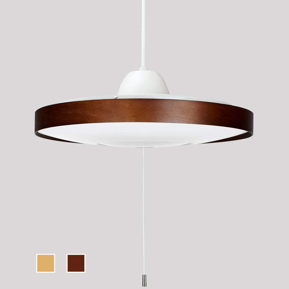 DINGLILED ?家 35.4cm34.0cm18.5cm 500.01g