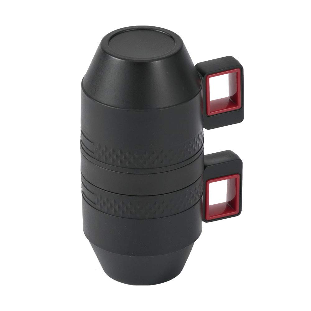 武田コーポレーション(Takeda corporation) コーヒーメーカーカップ型 18.0cm10.2cm8.2cm 340.01g