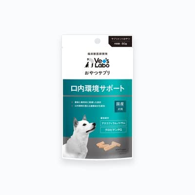 ジャパンペット 19.1cm11.4cm5.2cm 270g