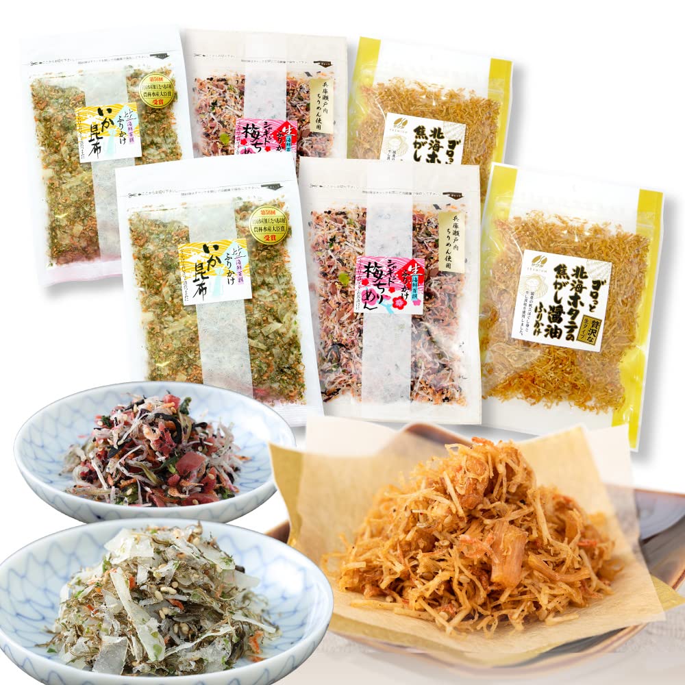 澤田食品株式会社 24.1cm22.3cm8.3cm 500.01g