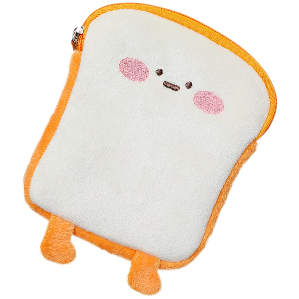 Healvian 15.3cm14.2cm1.6cm 35g